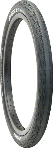 Tioga-FASTR-X-S-Spec-Tire-20-in-1.75-in-Folding-TR4785-Folding-Tires