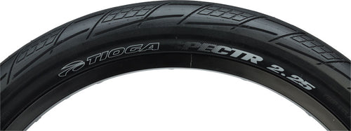 Tioga-SPECTR-Tire-20-in-2.25-in-Wire_TR4788
