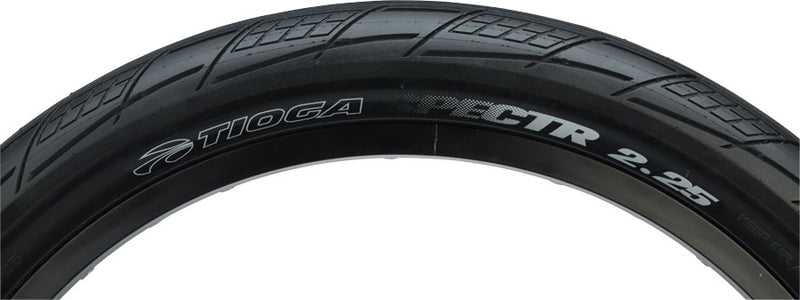 Load image into Gallery viewer, Tioga-SPECTR-Tire-20-in-2.25-in-Wire_TR4788
