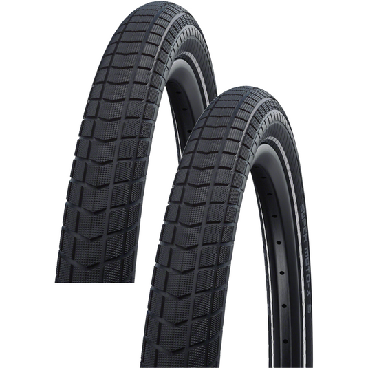 Schwalbe-Super-Moto-X-Tire-26-in-2.4-Wire-TR4803PO2-Wire-Bead-Tires