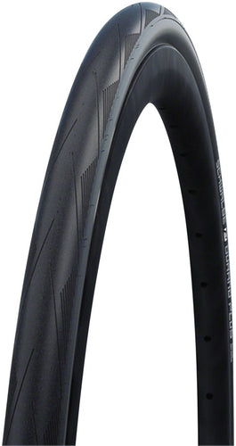 Schwalbe-Durano-Plus-Tire-700c-23-mm-Wire_TIRE3747