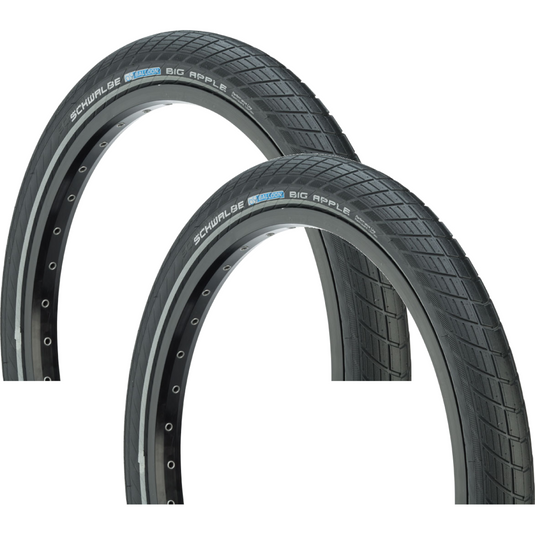 Schwalbe-Big-Apple-Tire-26-in-2-Wire-TR4850PO2-Wire-Bead-Tires