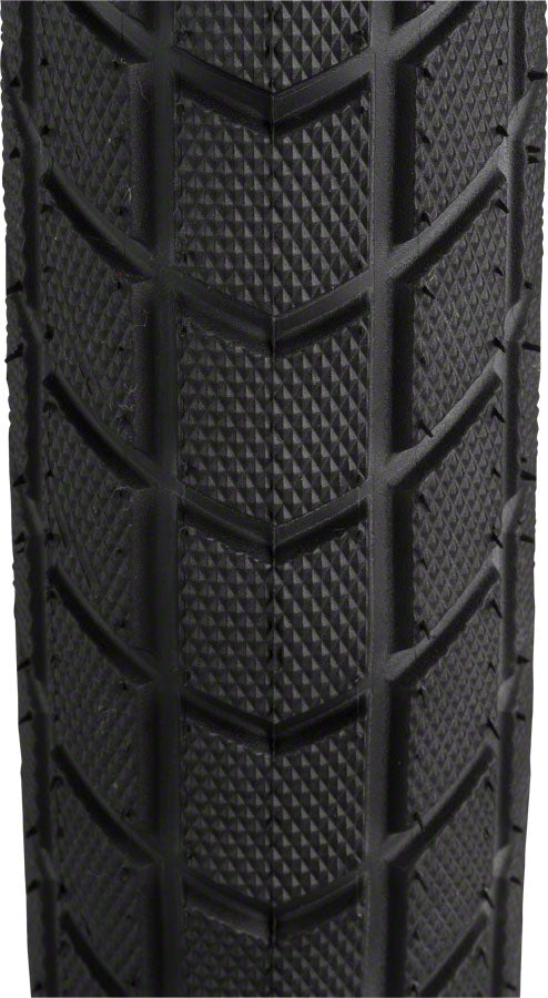 Load image into Gallery viewer, Pack of 2 Schwalbe Super MotoX Tire 27.5x2.4 Clincher Wire GreenGuard

