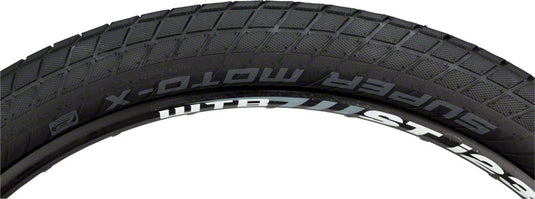 Schwalbe-Super-Moto-X-Tire-27.5-in-2.8-in-Wire_TR4853