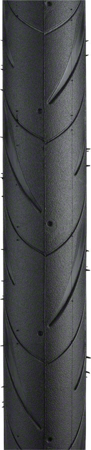 Load image into Gallery viewer, Pack of 2 Schwalbe Marathon Supreme Tire 26 x 2 Wire Black VGuard Addix

