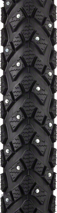 Load image into Gallery viewer, 2 Pack Schwalbe Marathon Winter Plus Tire 29x2 Clincher Wire Performance Line
