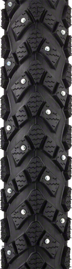 Load image into Gallery viewer, Schwalbe Marathon Winter Plus Tire 29x2ClincherWirePerformance Line208 Steel
