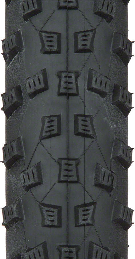 Pack of 2 Schwalbe Rocket Ron Liteskin Tire 27.5x2.25 EVO Folding Bead Mountain