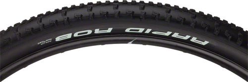 Schwalbe-Rapid-Rob-Tire-29-in-2.10-Wire-TIRE10105-Wire-Bead-Tires