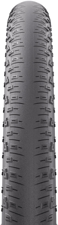 Load image into Gallery viewer, WTB Byway RS 50 Tire - 700 x 50, TCS Tubeless, Folding, Black, Light/Fast Rolling, Dual DNA, SG2
