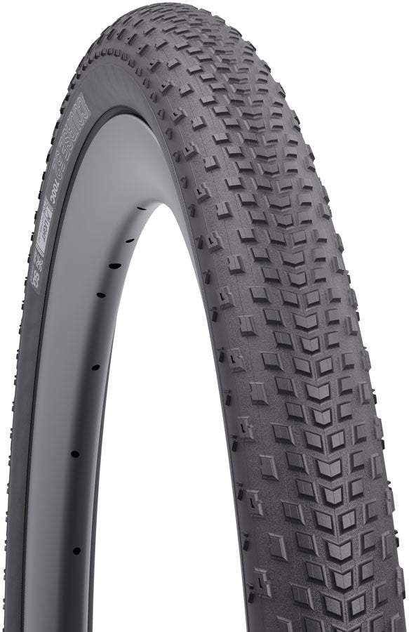 Load image into Gallery viewer, WTB-Course-700c-52-Folding-TIRE20572-Folding-Tires
