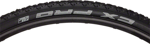 Schwalbe-CX-Pro-Tire-700c-30-mm-Wire-TR5015-Wire-Bead-Tires