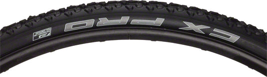 Schwalbe-CX-Pro-Tire-26-in-1.35-in-Wire-TIRE4225-Wire-Bead-Tires