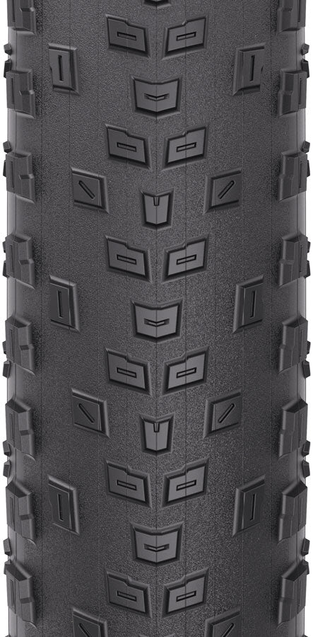 Load image into Gallery viewer, WTB Macro 54 Tire - 700 x 54, TCS Tubeless, Folding, Black, Light/Fast Rolling, Dual DNA, SG2
