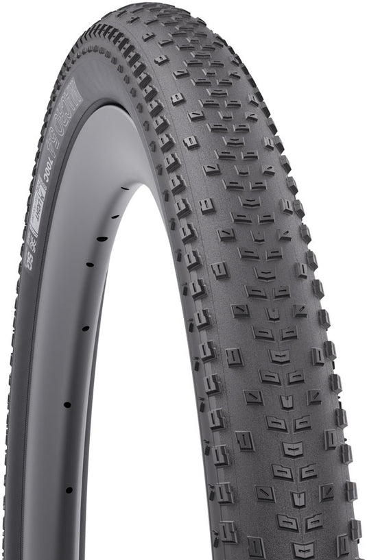 WTB-Macro-700c-54-Folding-TIRE20574-Folding-Tires