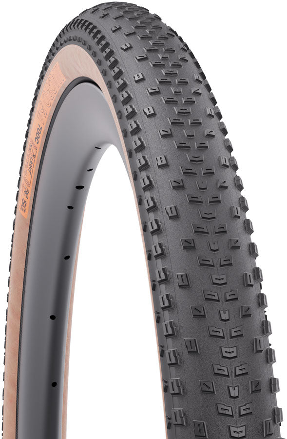Load image into Gallery viewer, WTB-Macro-700c-54-Folding-TIRE20573-Folding-Tires
