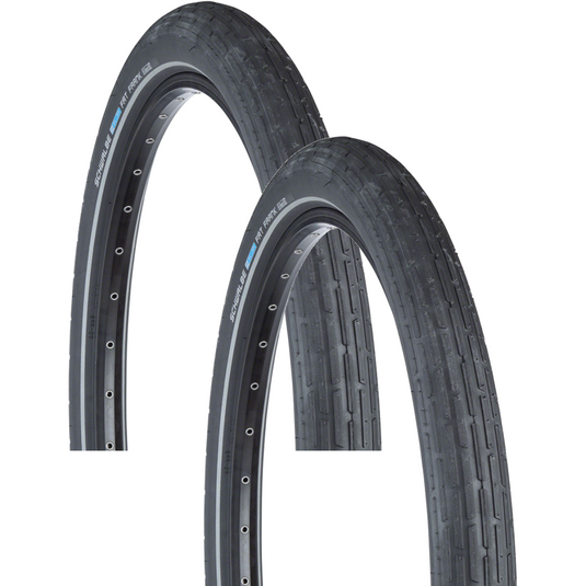 Schwalbe-Fat-Frank-Tire-26-in-2.35-Wire-TR5012PO2-Wire-Bead-Tires