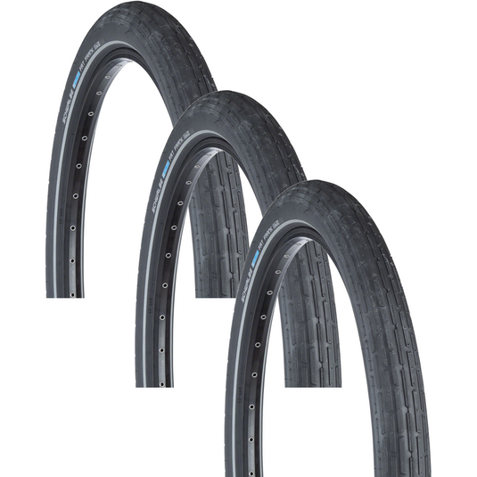 Schwalbe--TR5012PO3-Wire-Bead-Tires