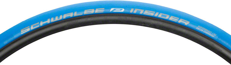 Load image into Gallery viewer, Schwalbe-Insider-Trainer-Tire-Trainer-Tire-TR5061
