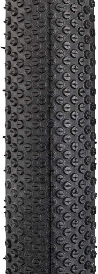 Load image into Gallery viewer, Schwalbe GOne Allround Tire 700x45 Tubeless Folding Black Addix SpeedGrip
