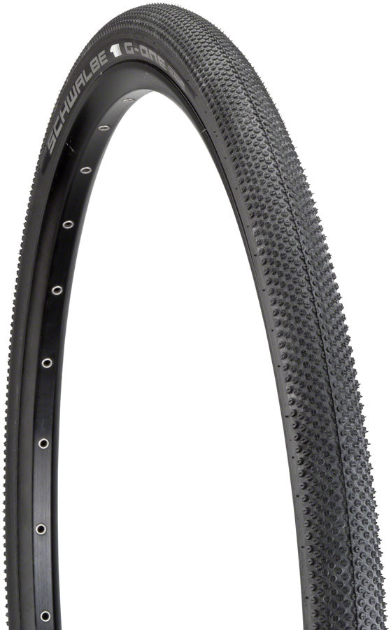 Load image into Gallery viewer, Schwalbe-G-One-Allround-Tire-27.5-in-1.5-in-Folding_TIRE4305
