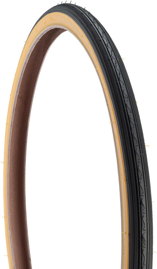 Load image into Gallery viewer, Kenda-Street-K40-Tire-24-in-1-3-8-in-Wire_TR5108
