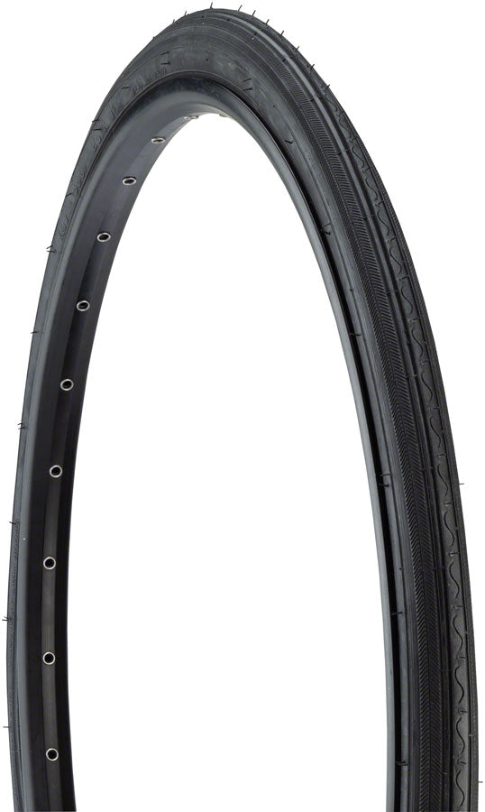 Load image into Gallery viewer, Kenda-Street-K40-Tire-26-in-1-3-8-in-Wire_TR5110

