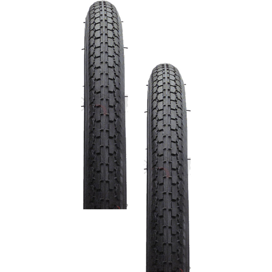 Kenda-Schwinn-Tire-24-in-1-3-08-Wire-TR5130PO2-Wire-Bead-Tires