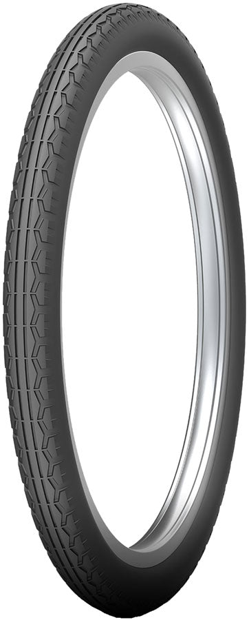 Kenda-Street-K123-Tire-20-in-1.75-Wire-TIRE7061-Wire-Bead-Tires
