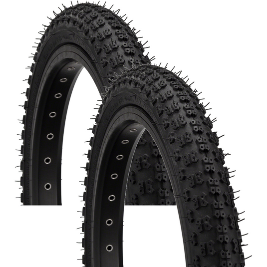 Kenda-K50-Tire-16-in-1.75-Wire-TR5138PO2-Wire-Bead-Tires