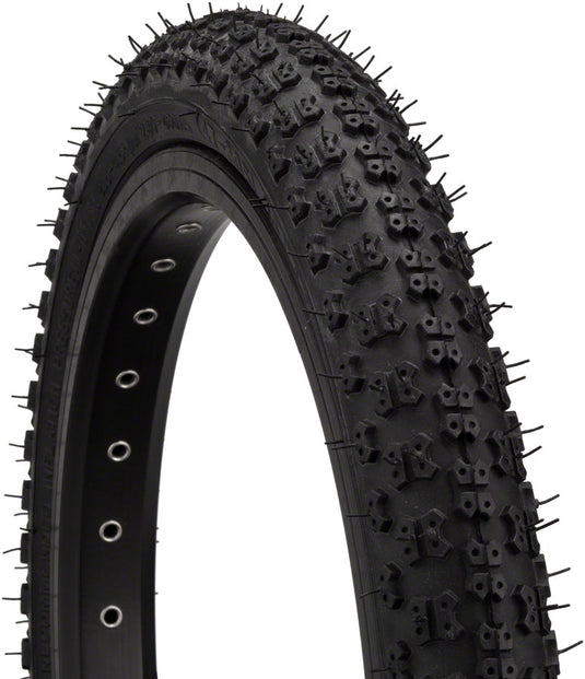 Kenda-K50-Tire-16-in-1.75-in-Wire-TR5138-Wire-Bead-Tires