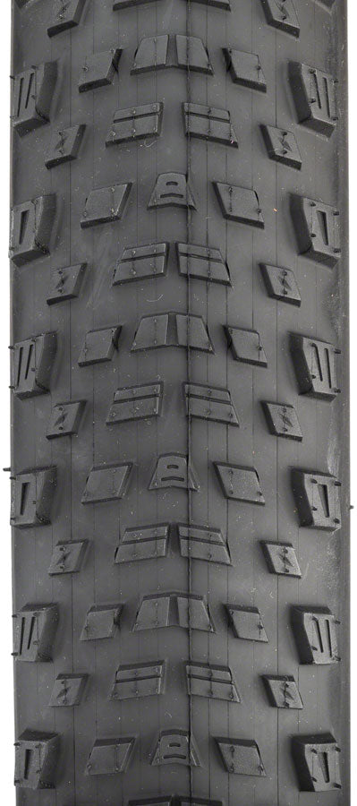 Load image into Gallery viewer, Kenda Booster Pro Tire - 29 x 2.2, Tubeless, Folding, Black, 120tpi
