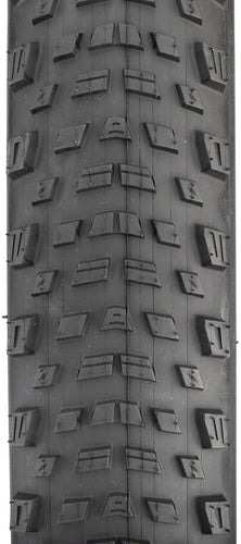 Pack of 2 Kenda Booster Pro Tire 26 x 2.4 Tubeless Folding Black 120tpi