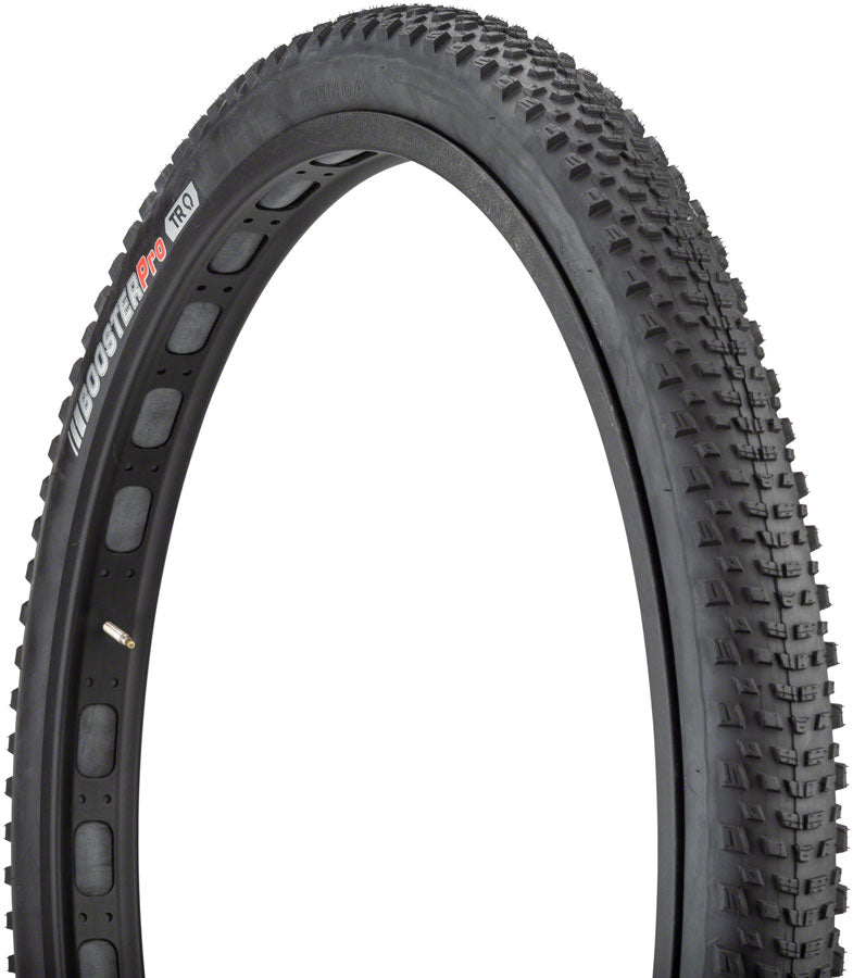 Load image into Gallery viewer, Kenda-Booster-Tire-29-in-2.6-in-Folding_TIRE5055
