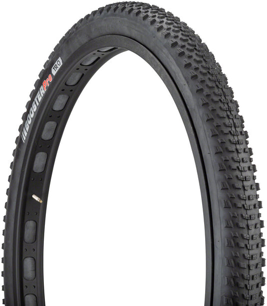 Kenda-Booster-Tire-29-in-2.6-in-Folding-TIRE5055-Folding-Tires