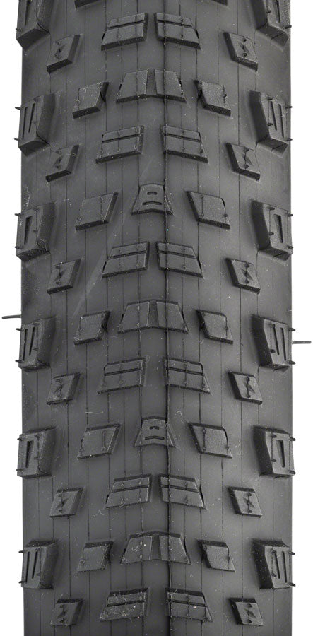 Load image into Gallery viewer, Kenda Booster Pro Tire - 27.5 x 2.8, Tubeless, Folding, Black, 120tpi, SCT
