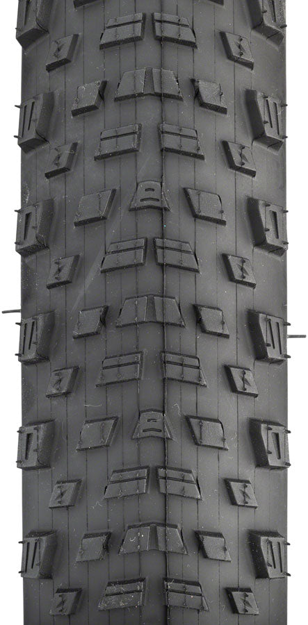 Load image into Gallery viewer, Kenda Booster Pro Tire 27.5 x 2.8 Tubeless Folding Black 120tpi SCT
