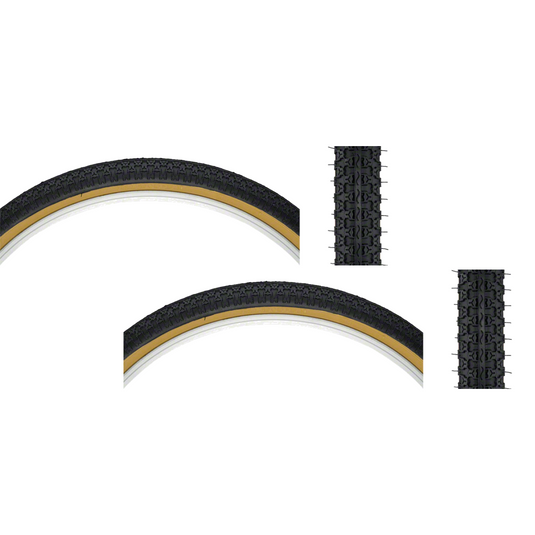 Kenda-Street-K52-Tire-24-in-1.75-Wire-TR5151PO2-Wire-Bead-Tires