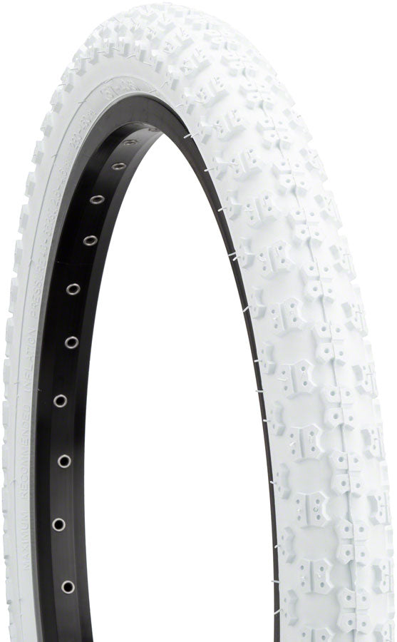 Load image into Gallery viewer, Kenda-K50-Tire-20-in-2.125-in-Wire-TR5157-Wire-Bead-Tires
