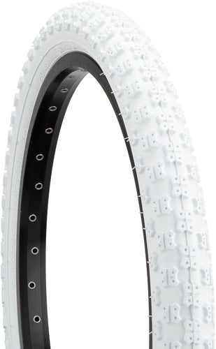 Kenda-K50-Tire-12.5-in-2-1-4-in-Wire-TR5155-Wire-Bead-Tires