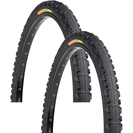 Kenda-Krisp-Tire-26-in-2-Wire-TR5167PO2-Wire-Bead-Tires