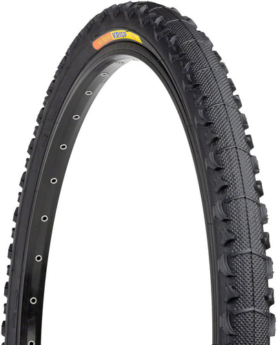 Kenda-Krisp-Tire-26-in-2-in-Wire_TR5167