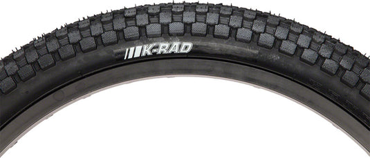 Kenda-K-Rad-Tire-20-in-1.95-in-Wire_TR5374