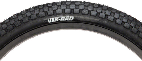 Kenda-K-Rad-Tire-26-in-2.3-in-Wire_TR5303