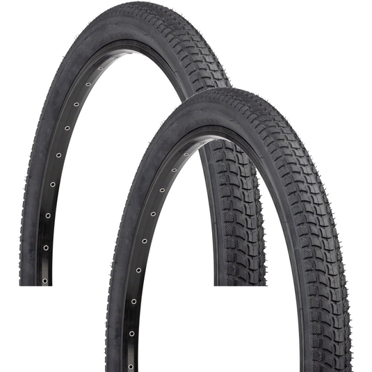 Kenda-Cruiser-K927-Tire-26-in-2.125-Wire-TR5182PO2-Wire-Bead-Tires