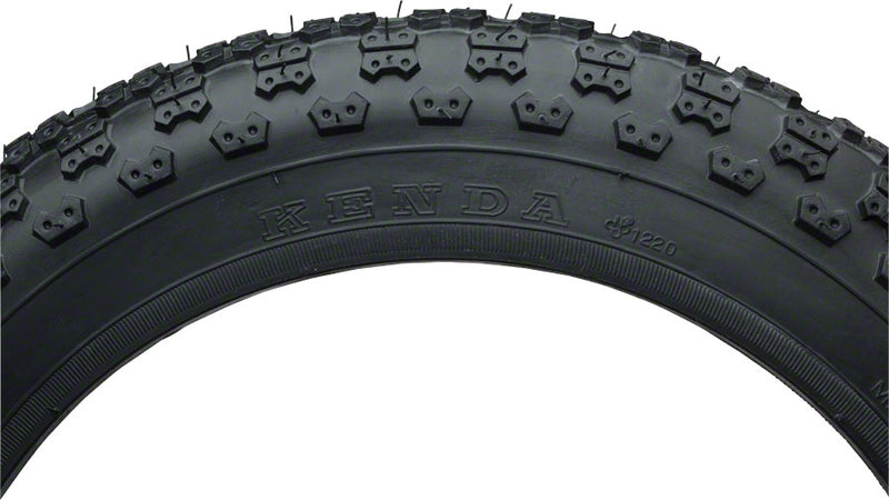 Load image into Gallery viewer, Kenda-K50-Tire-14-in-2.125-in-Wire_TR5185
