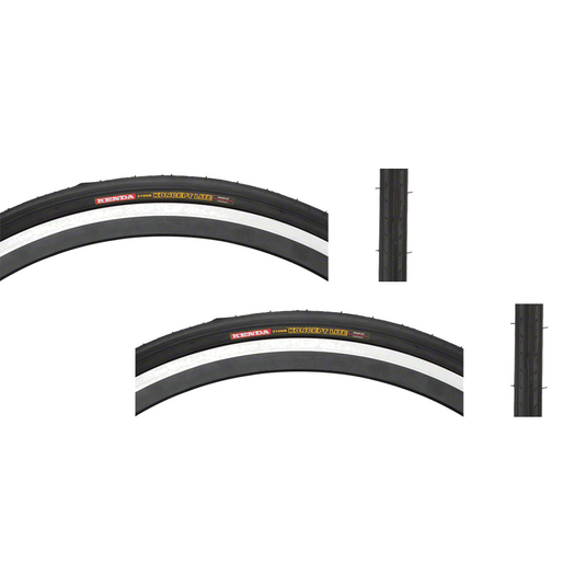 Kenda-Koncept-Tire-650c-23-Folding-TR5194PO2-Folding-Tires