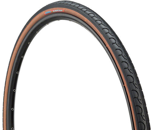 Kenda-Kwest-Tire-700c-35-mm-Wire_TR5201