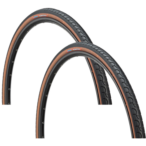 Kenda-Kwest-Tire-700c-35-Wire-TR5201PO2-Wire-Bead-Tires