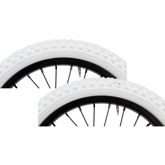 Kenda-K50-Tire-16-in-1.75-Wire-TR5205PO2-Wire-Bead-Tires